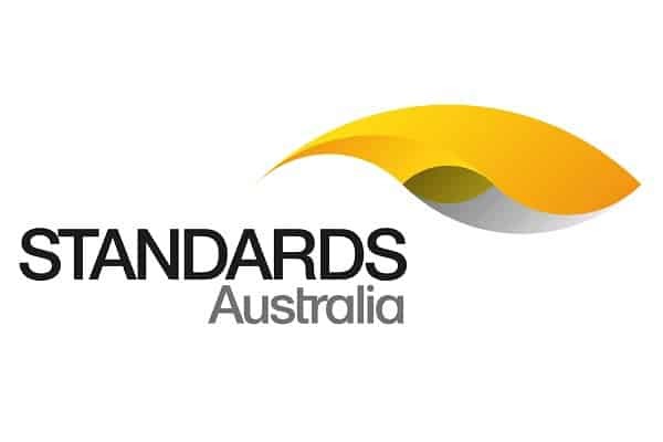 What Are Australian Standards In Construction